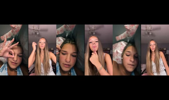 totally.not_bryanna.pt2's Stream - Jul 21, 2026, 12:46 AM
