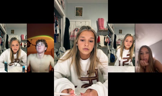 totally.not_bryanna.pt2's Stream - Jul 21, 2026, 1:59 AM
