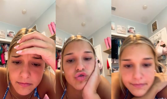 totally.not_bryanna.pt2's Stream - Jul 22, 2026, 4:02 PM
