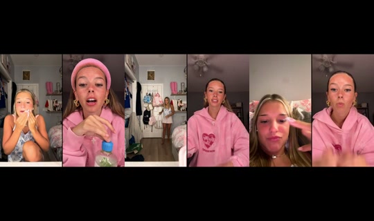 totally.not_bryanna.pt2's Stream - Jul 24, 2026, 3:12 AM