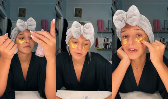 totally.not_bryanna.pt2's Stream - Jul 27, 2026, 11:34 PM