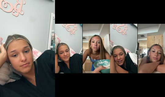 totally.not_bryanna.pt2's Stream - Jul 28, 2026, 7:36 PM
