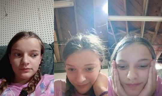 totally_not_aria3's Stream - Jul 27, 2026, 9:18 PM