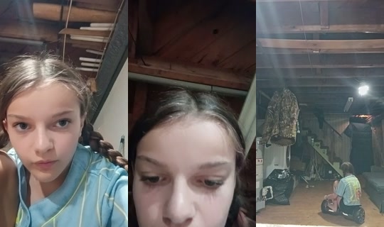totally_not_aria3's Stream - Jul 28, 2026, 12:33 AM