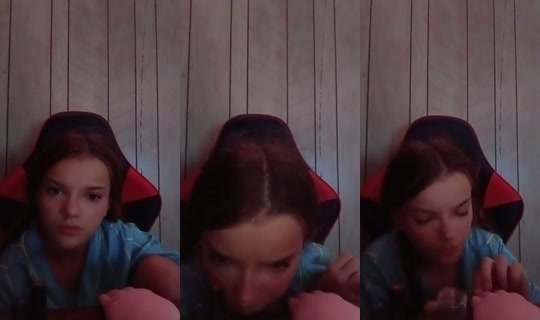 totally_not_aria3's Stream - Jul 28, 2026, 5:40 AM