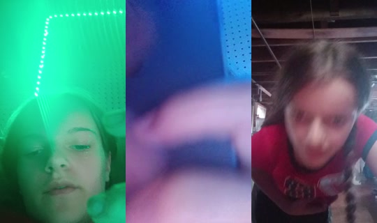 totally_not_aria3's Stream - Jul 30, 2026, 12:18 AM