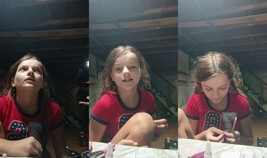 totally_not_aria3's Stream - Jul 30, 2026, 5:02 AM