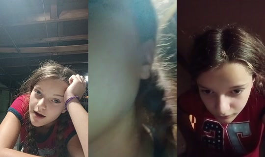 totally_not_aria3's Stream - Jul 30, 2026, 5:53 AM