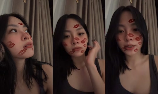 totallynoterza's Stream - Jul 19, 2026, 4:14 PM