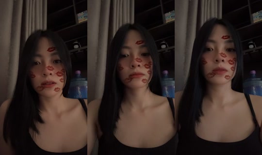 totallynoterza's Stream - Jul 21, 2026, 5:37 PM
