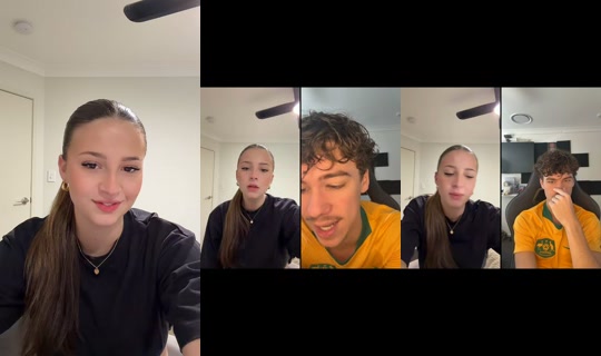 totallynotmi4h's Stream - Jul 15, 2026, 4:53 AM