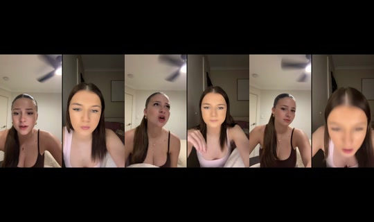 totallynotmi4h's Stream - Jul 21, 2026, 10:51 AM