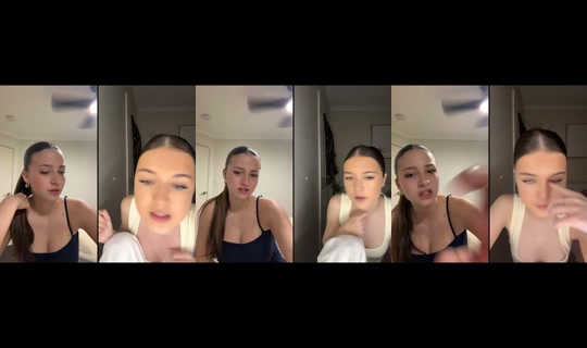totallynotmi4h's Stream - Jul 22, 2026, 11:12 AM