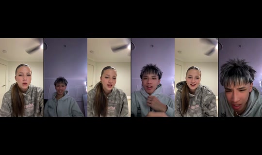 Stream ni totallynotmi4h - Hul 28, 2026, 11:37 AM