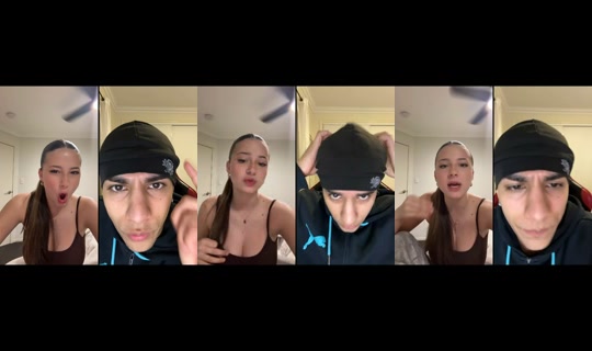totallynotmi4h's Stream - Aug 6, 2026, 9:49 AM