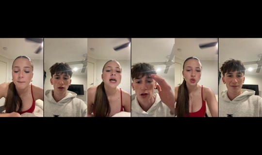 totallynotmi4h's Stream - Aug 7, 2026, 10:35 AM