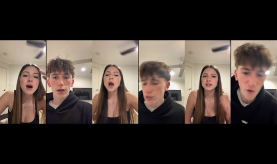 Stream ni totallynotmi4h - Ago 8, 2026, 8:41 AM