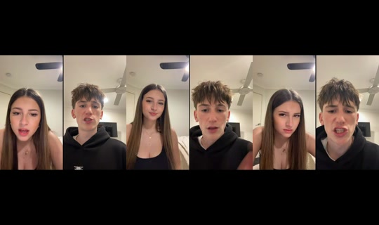 Stream ni totallynotmi4h - Ago 8, 2026, 10:35 AM
