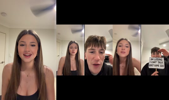 totallynotmi4h's Stream - Sep 17, 2026, 9:36 AM