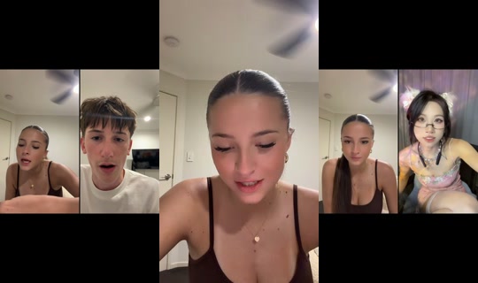 totallynotmi4h's Stream - Sep 29, 2026, 11:25 AM