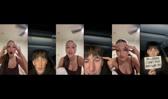 totallynotmi4h's Stream - Oct 7, 2026, 11:19 AM