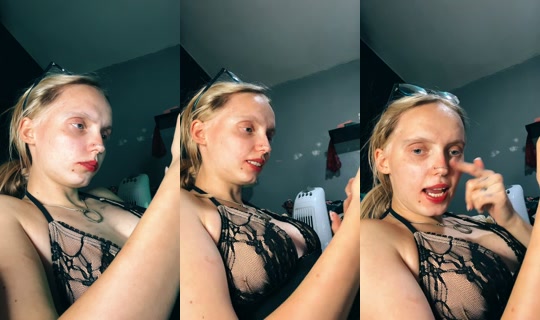 totalnotsoph's Stream - Jul 19, 2026, 2:50 AM