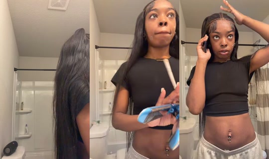 totiana.jenkins's Stream - Jul 25, 2026, 4:55 PM