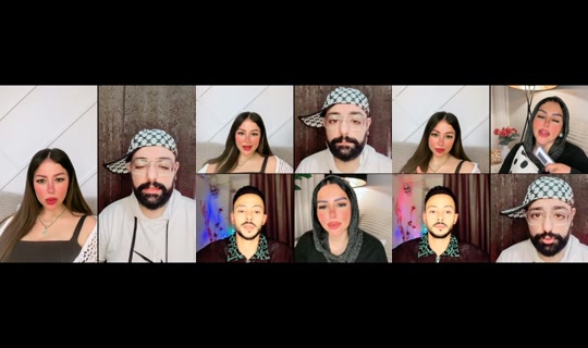 totymoustafaa's Stream - Jul 15, 2026, 3:43 AM