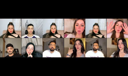 totymoustafaa's Stream - Jul 16, 2026, 1:04 AM