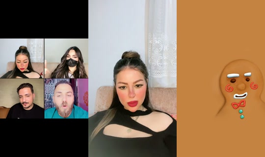 totymoustafaa's Stream - Jul 16, 2026, 2:14 AM