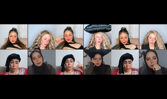 totymoustafaa's Stream - Jul 16, 2026, 7:32 AM