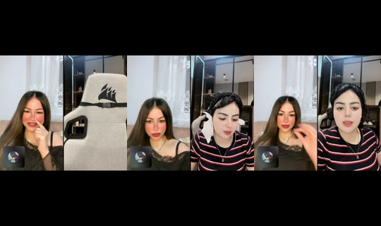 totymoustafaa Recorded on Jul 16, 2026, 11:32 PM