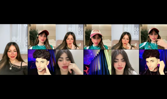 totymoustafaa تم التسجيل في 17 يوليو 2026، 4:44 ص