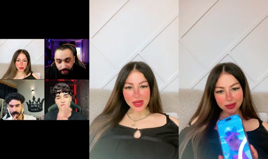 totymoustafaa's Stream - Jul 21, 2026, 3:54 AM
