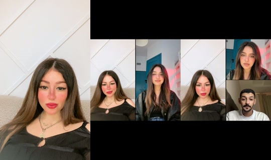 totymoustafaa's Stream - Jul 21, 2026, 4:34 AM