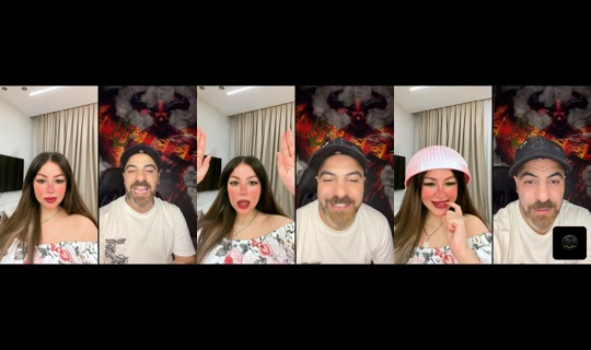 totymoustafaa's Stream - Jul 21, 2026, 9:30 PM
