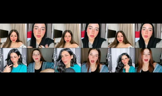 totymoustafaa's Stream - Jul 22, 2026, 1:08 AM