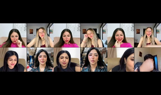 totymoustafaa's Stream - Jul 23, 2026, 11:43 PM