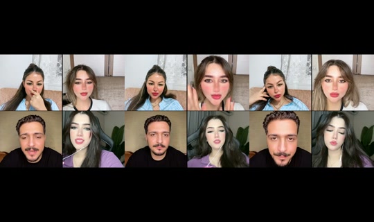 totymoustafaa's Stream - Jul 26, 2026, 12:01 AM