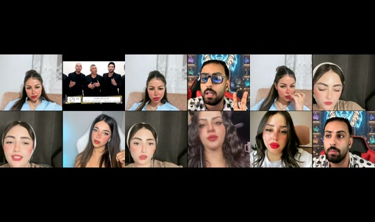 totymoustafaa's Stream - Jul 26, 2026, 5:08 AM