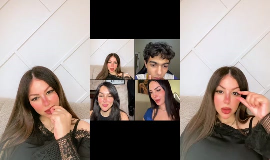 Stream ni totymoustafaa - Hul 28, 2026, 3:39 AM