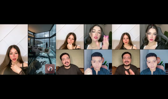 Stream ni totymoustafaa - Hul 28, 2026, 4:25 AM