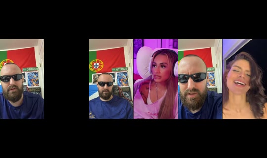 touchmyburrito's Stream - Aug 8, 2026, 5:39 AM