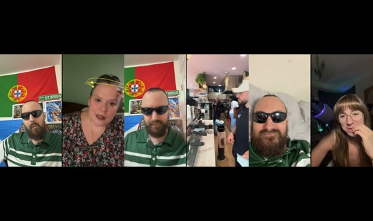 Stream ni touchmyburrito - Ago 10, 2026, 10:32 PM