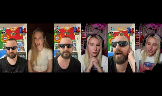 touchmyburrito's Stream - Aug 24, 2026, 7:32 PM