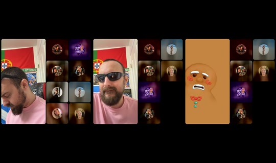 touchmyburrito's Stream - Aug 30, 2026, 9:16 PM