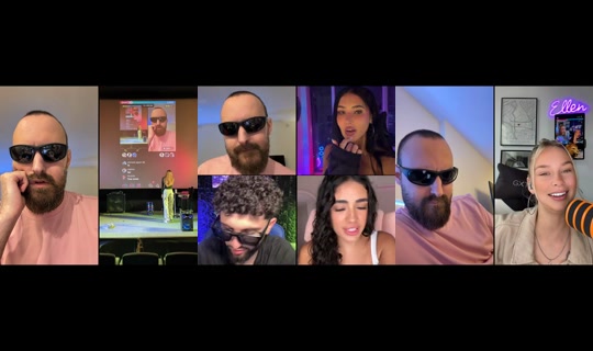 touchmyburrito تم التسجيل في 20 سبتمبر 2026، 7:50 ص