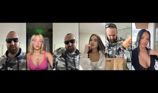 touchmyburrito's Stream - Oct 15, 2026, 6:53 PM
