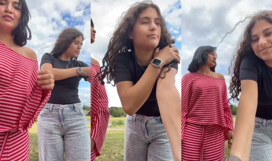 touihrinawres's Stream - Jul 21, 2026, 3:22 PM
