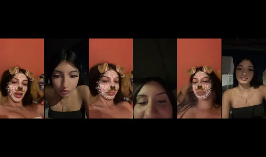 tourtakiiii's Stream - Jul 9, 2026, 11:21 PM